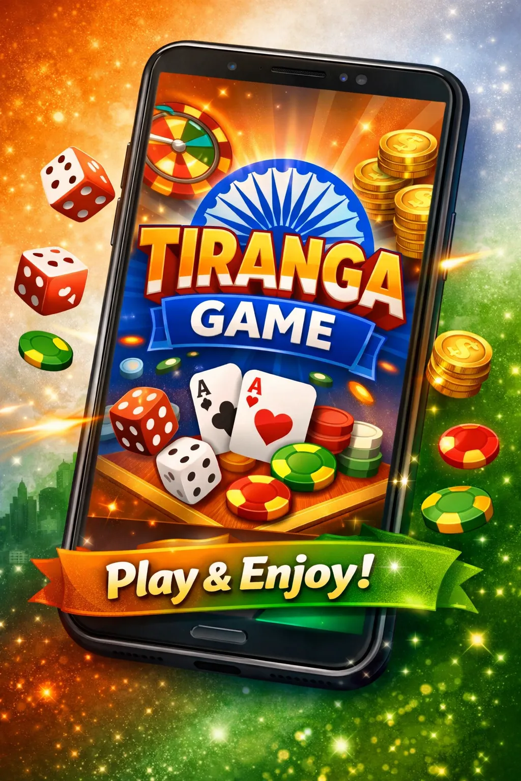 tirangagame1489's profile photo