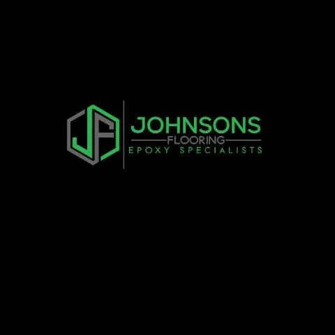 Johnsons Flooring's profile photo