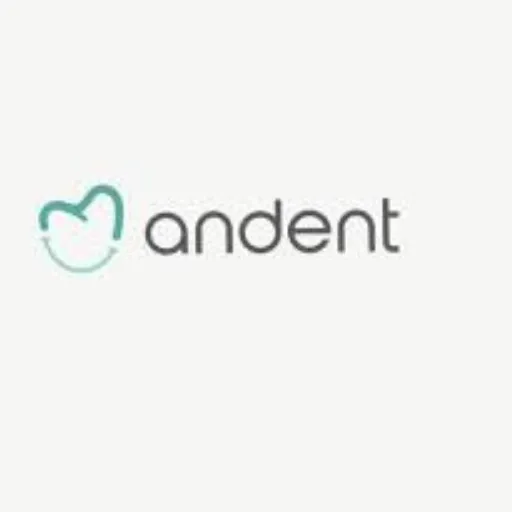 Andent Dental Clinic's profile photo