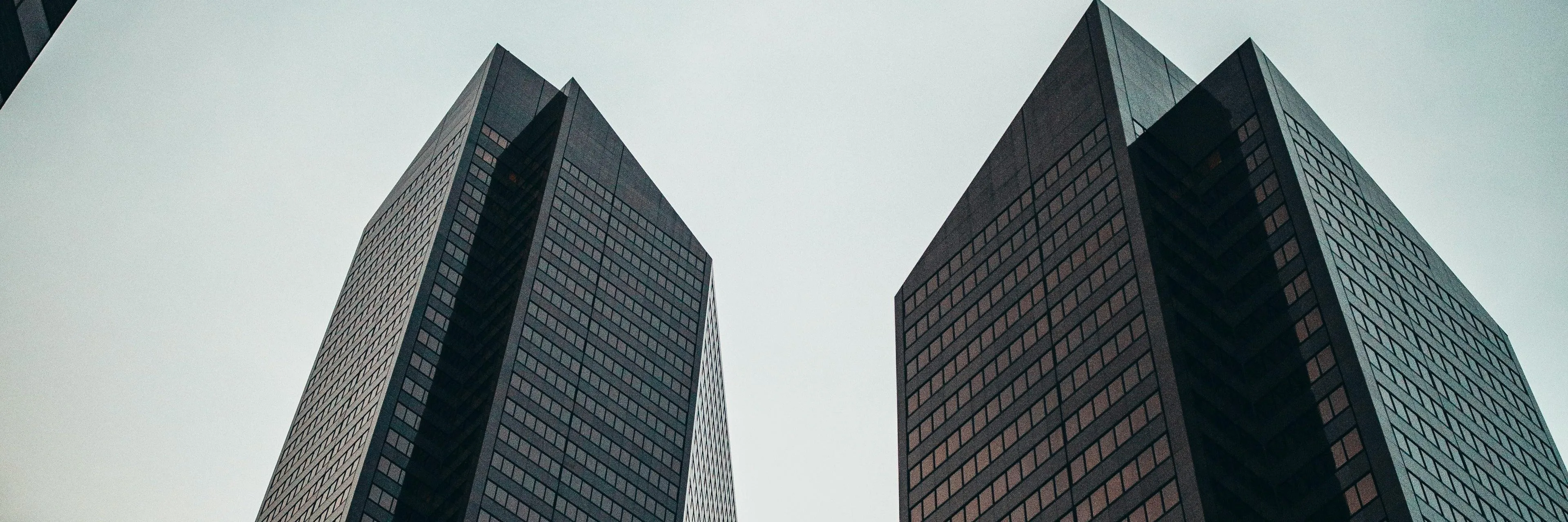 Prestige Garden Breez's profile photo