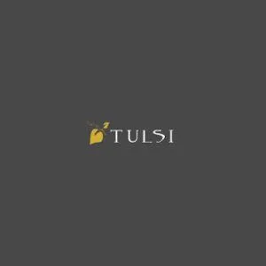 Tulsi Indian Restaurant's profile photo