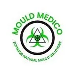 Mould Medico's profile photo
