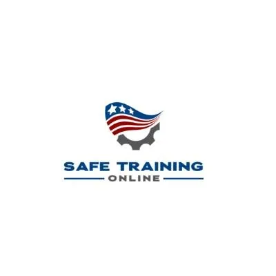 SAFE Training North America's profile photo
