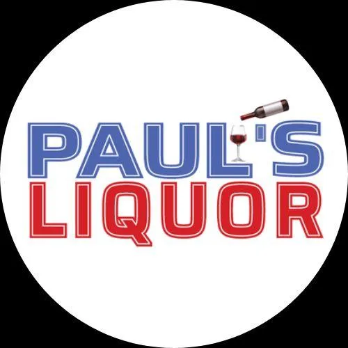 Pauls Liquor's profile photo