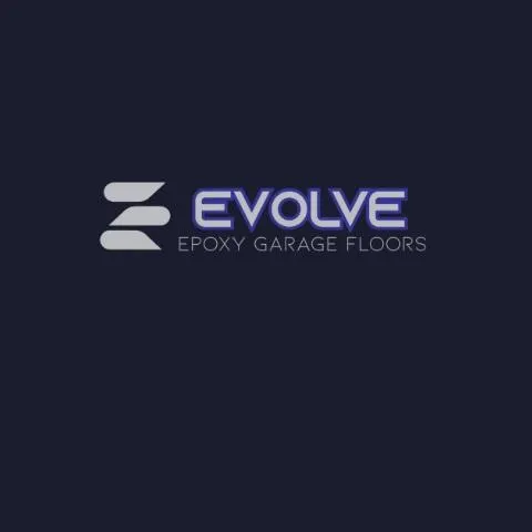 Evolve epoxy garage floors llc's profile photo