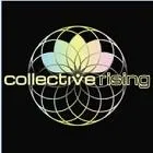 Collectiverising Earth's profile photo