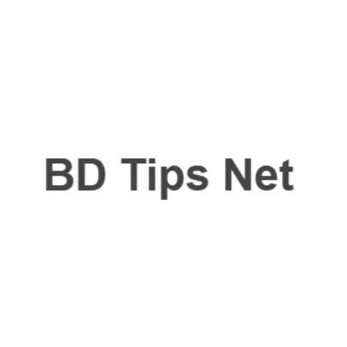 BD Tips Net's profile photo