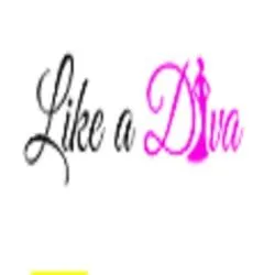 Like A Diva's profile photo