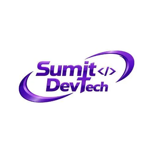 sumitdevtech's profile photo