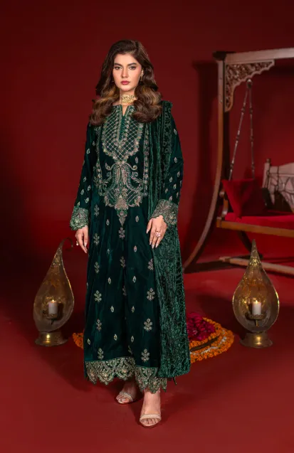 pakistaniweddingdresses's profile photo