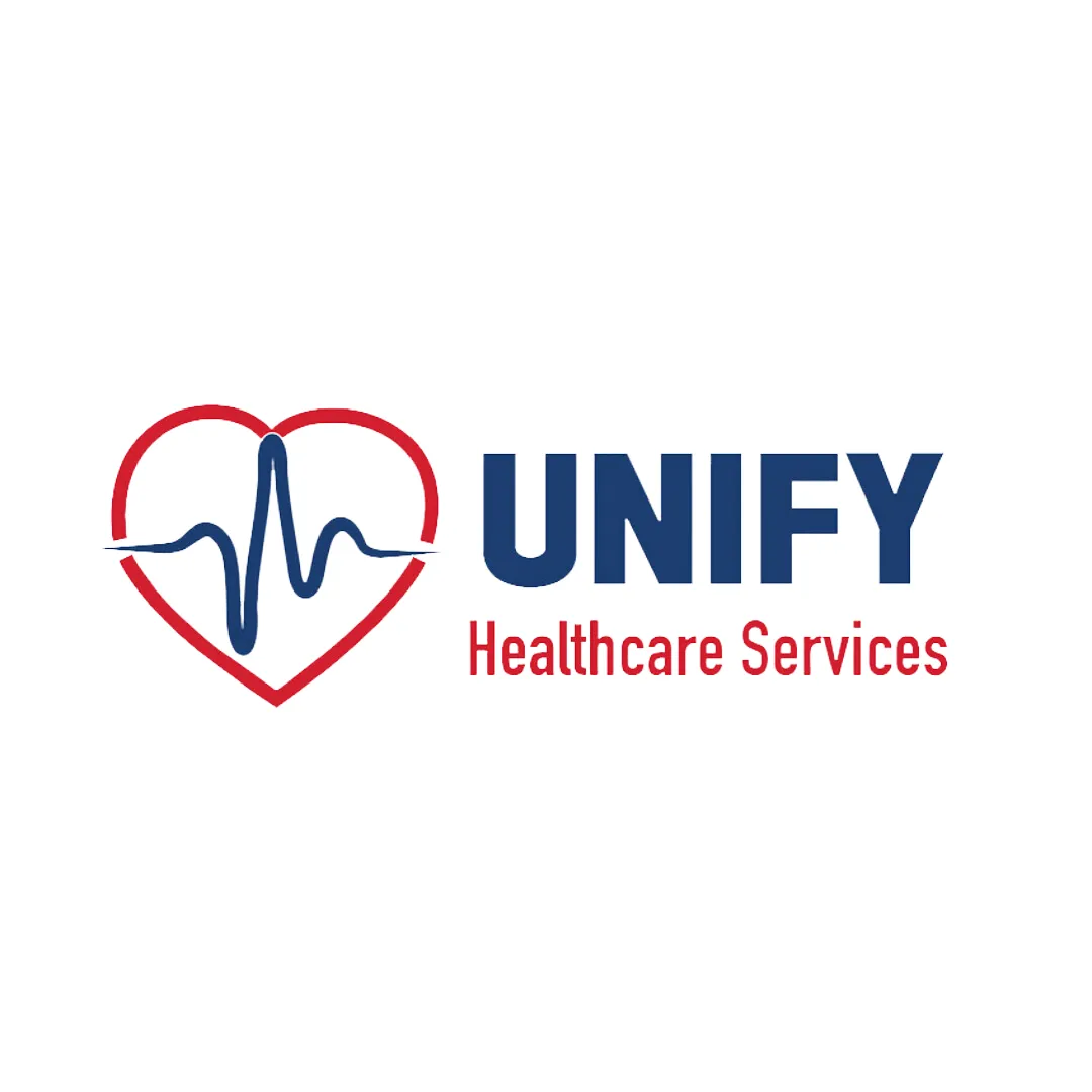 Unify Healthcare Services's profile photo