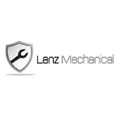 Lanz Mechanical's profile photo