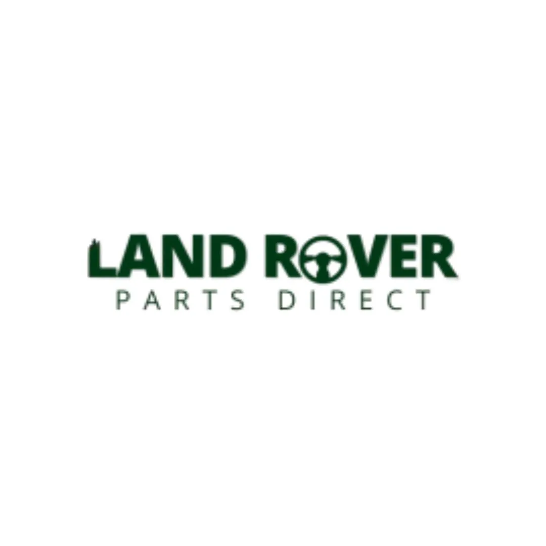 Land Rover Parts Direct's profile photo