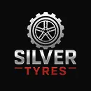 Silver Tyres's profile photo