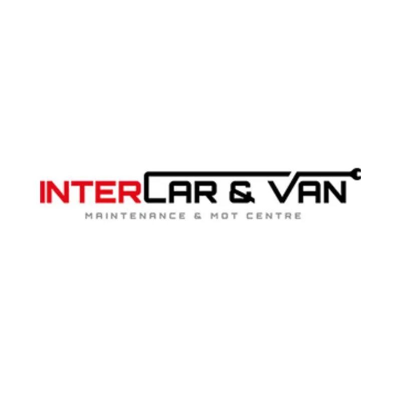 intercarvanltd's profile photo