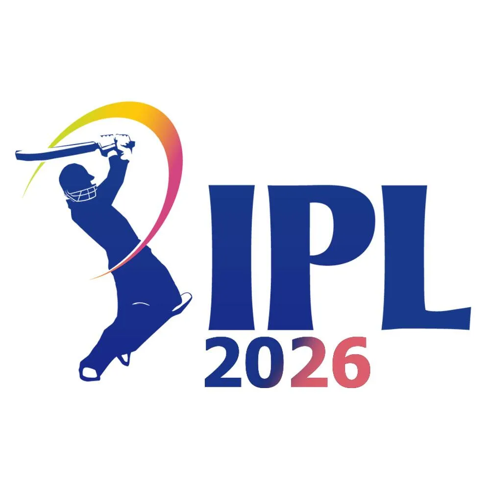 IPL 2026's profile photo