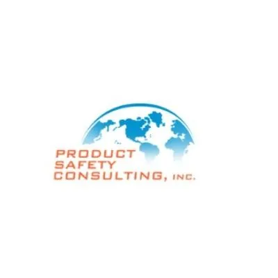 Product Safety Consulting, Inc.'s profile photo