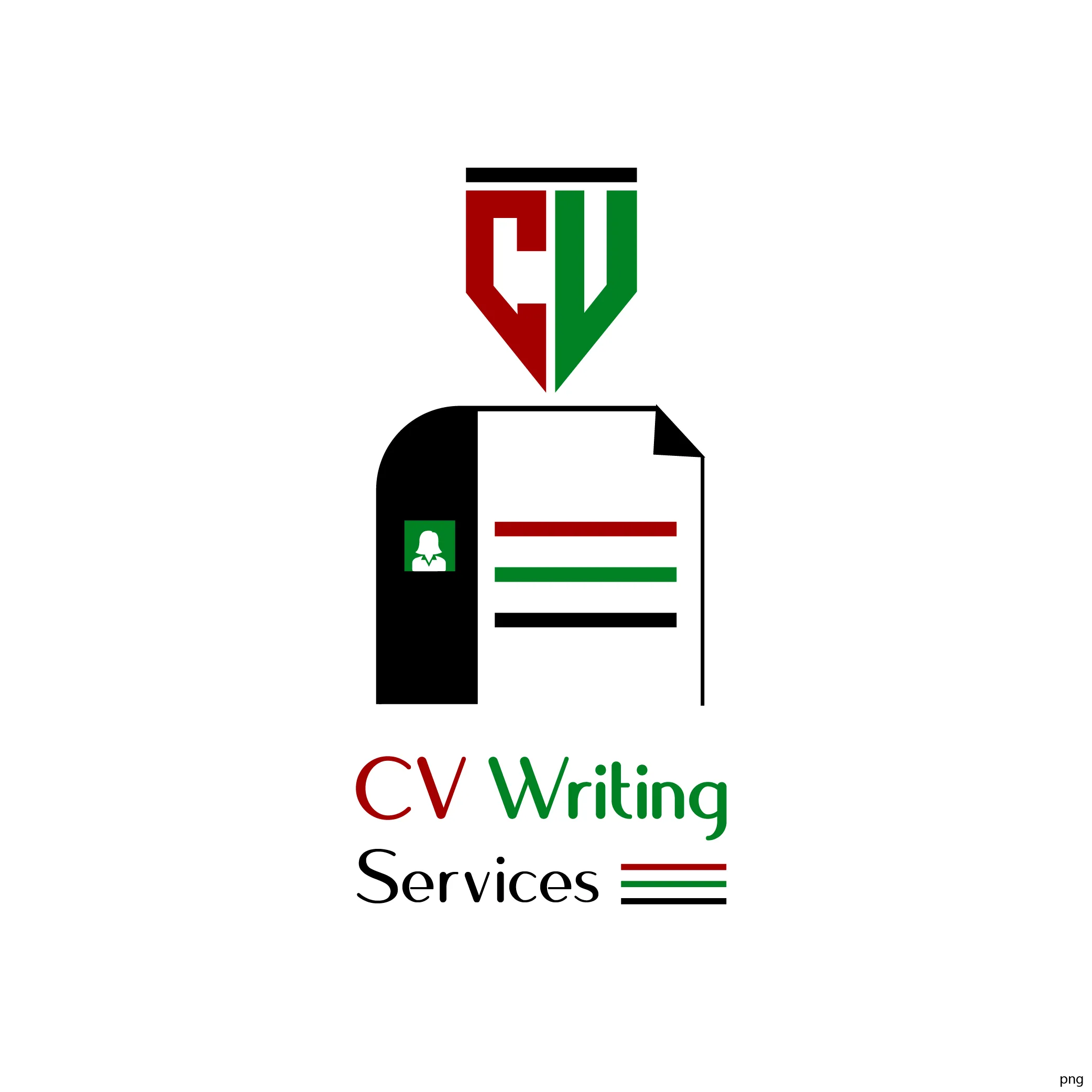 CV Writing Services's profile photo