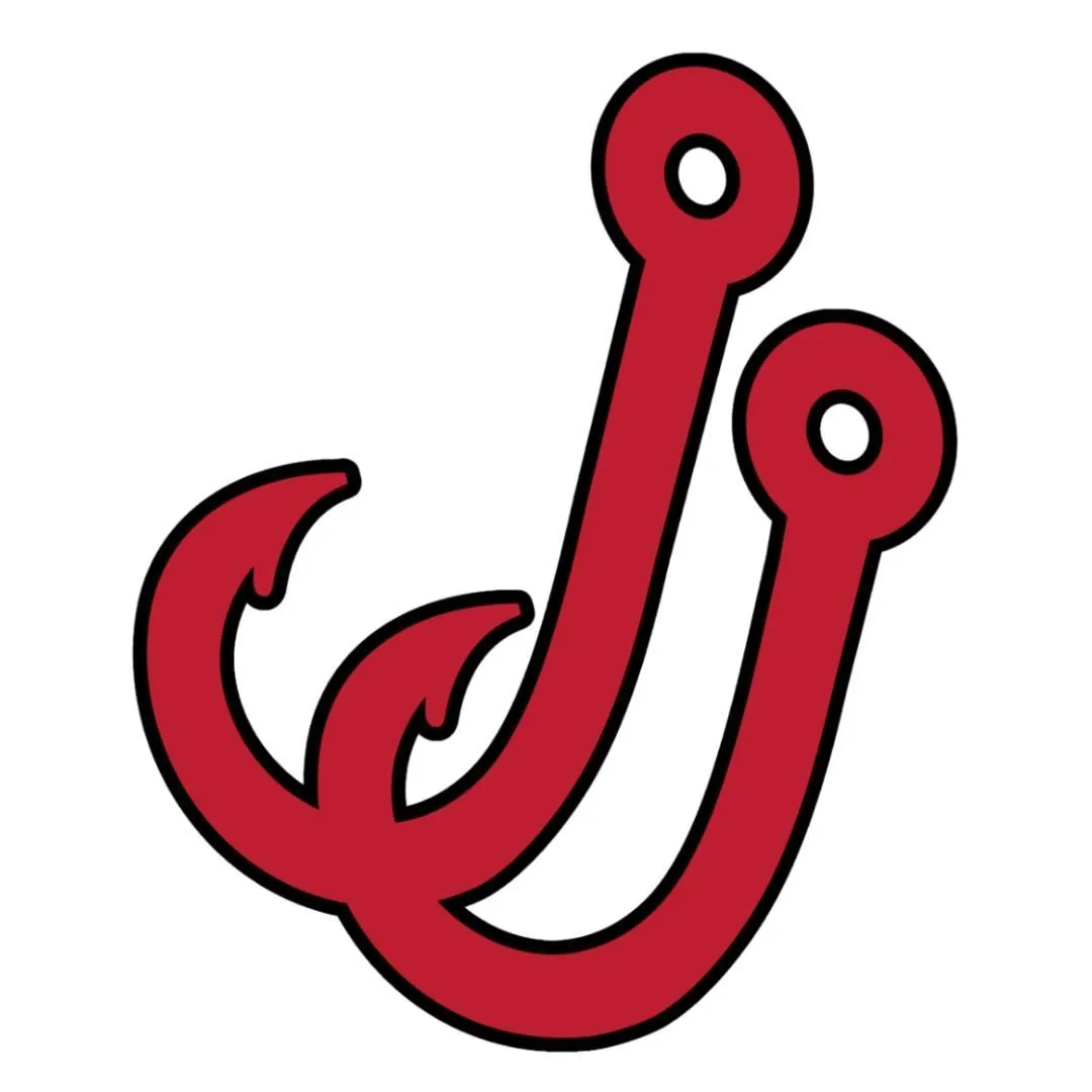 Johnny Jigs's profile photo