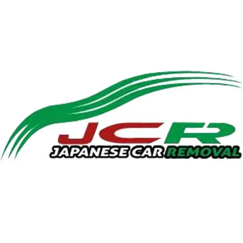 Japanese Car Removals's cover photo