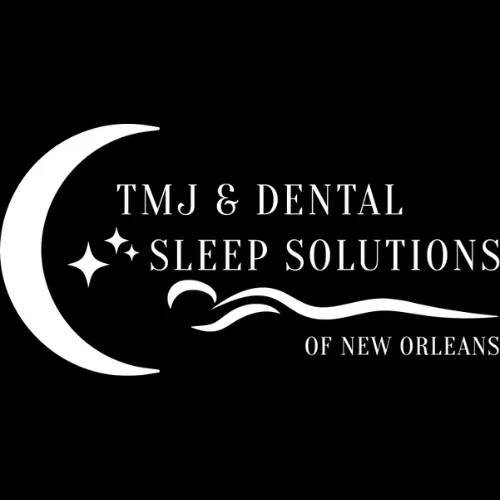 Tmjsleepne Worleans's profile photo