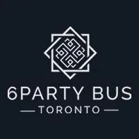 6PartyBusToronto's profile photo