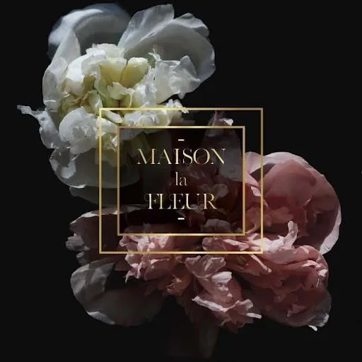 MaisonLa Fleur's cover photo