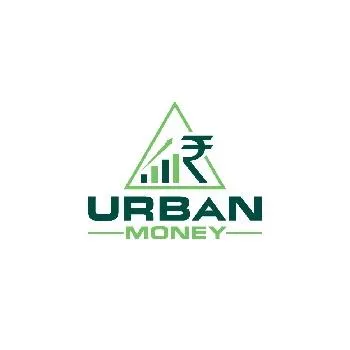 Urban Money's profile photo