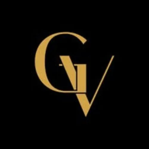 Golden Vows & Co.'s profile photo