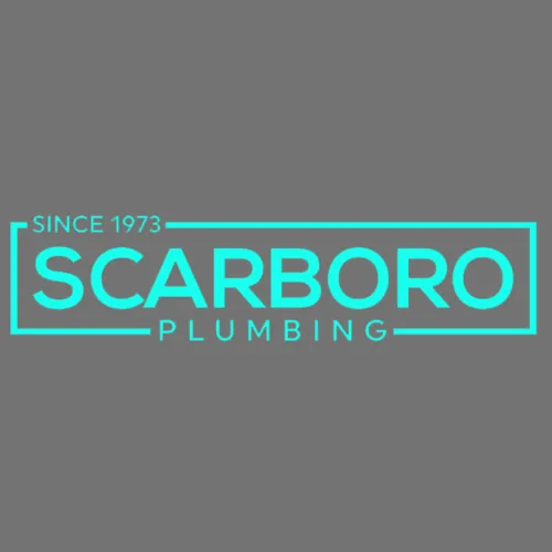 Scarboro Plumbing's profile photo