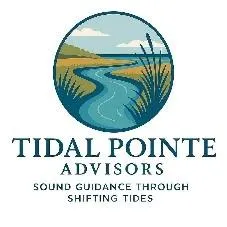Tidal Pointe's profile photo