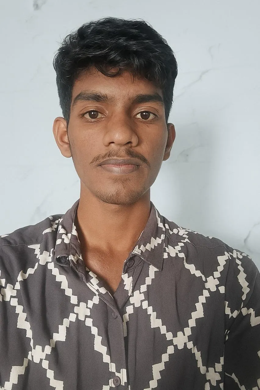 Member Image