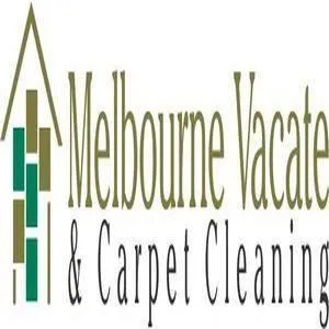 Melbourne Vacate and Carpet Cleaning's profile photo