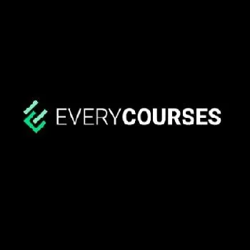 Every Courses's profile photo