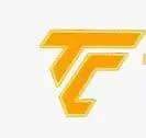 TC Lottery's profile photo