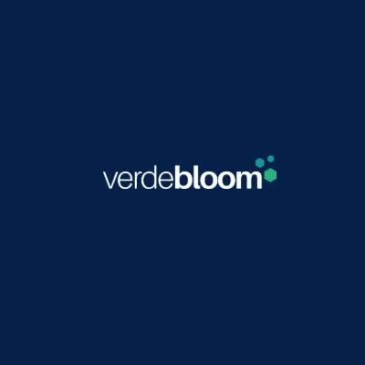 Verde Bloom's profile photo