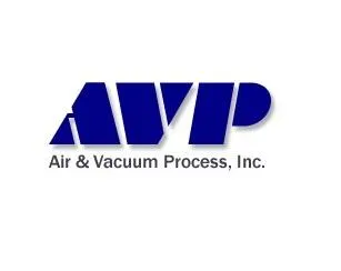 Air & Vacuum Process Inc's profile photo