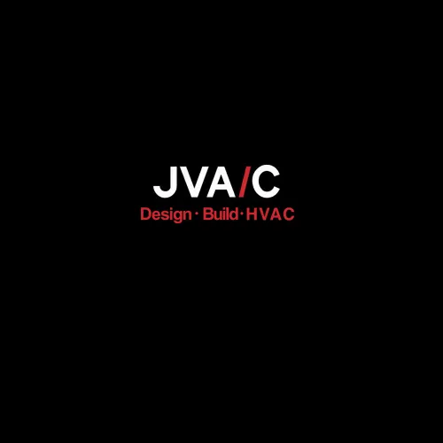 JVAC Design LLC's profile photo