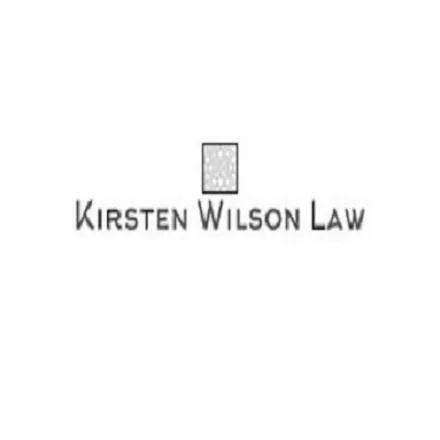 Kirsten Wilson Law, PLLC's profile photo