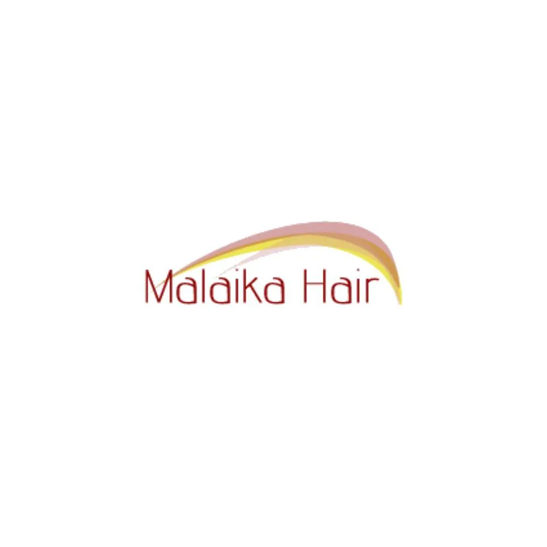 Malaika Hair's profile photo