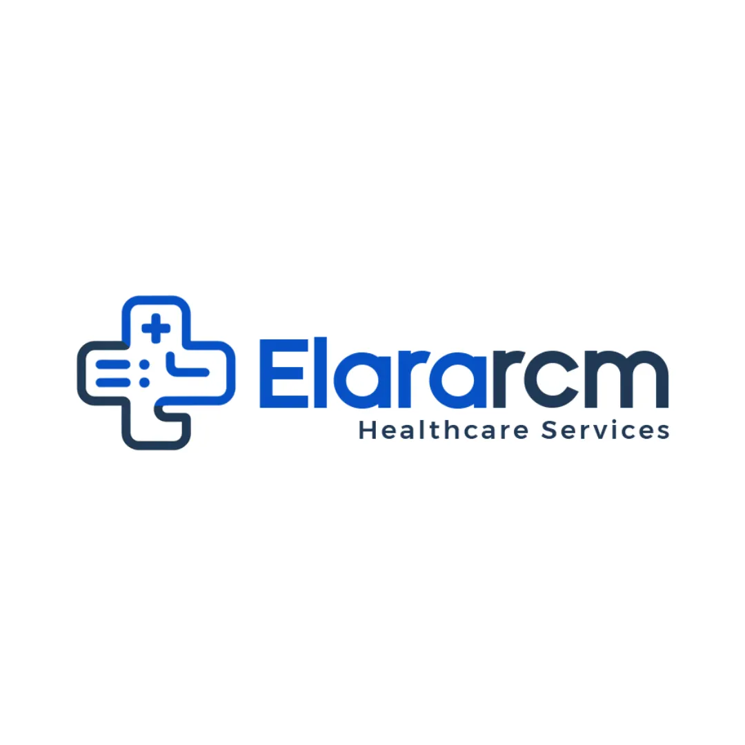 Elara RCM's profile photo