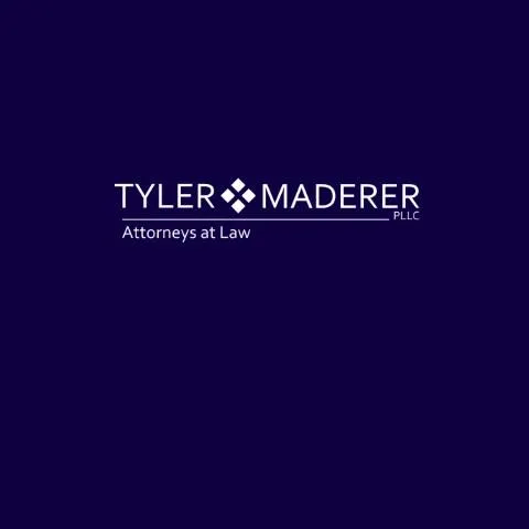 Tyler and Maderer, PLLC 's profile photo