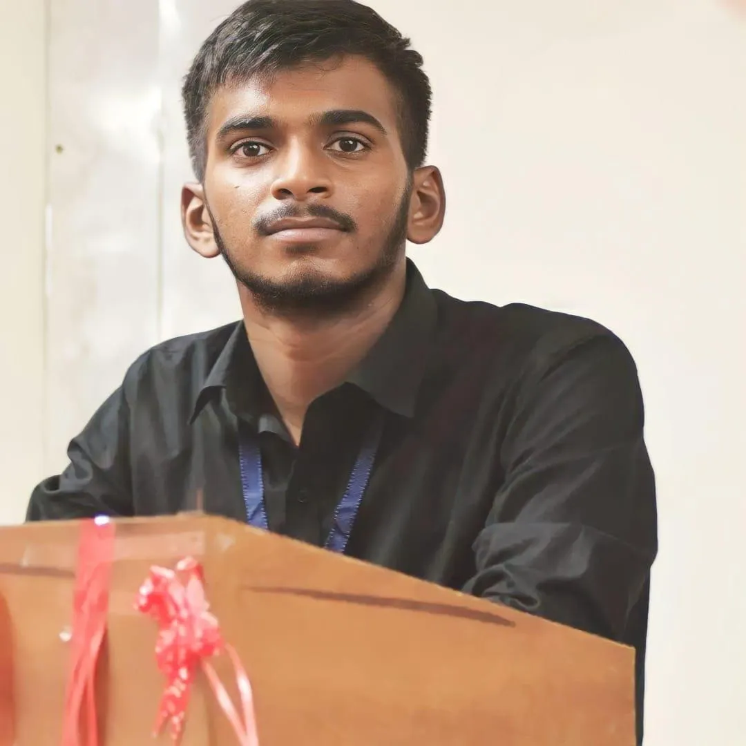 Saurav