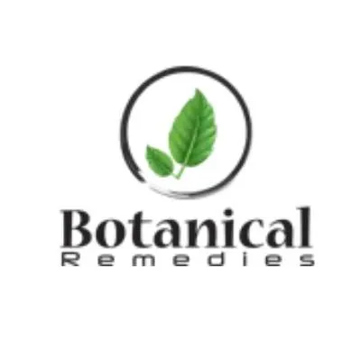 botanicalremedies's profile photo
