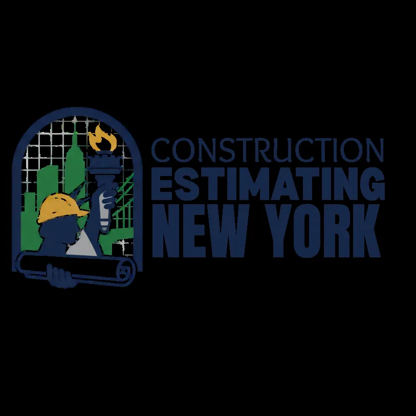 Construction Estimating Services's profile photo