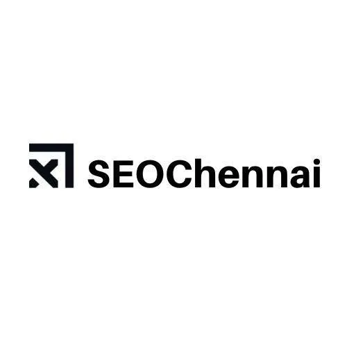 SEO Chennai's profile photo