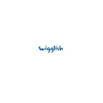 Wigglish Toys & Games's cover photo