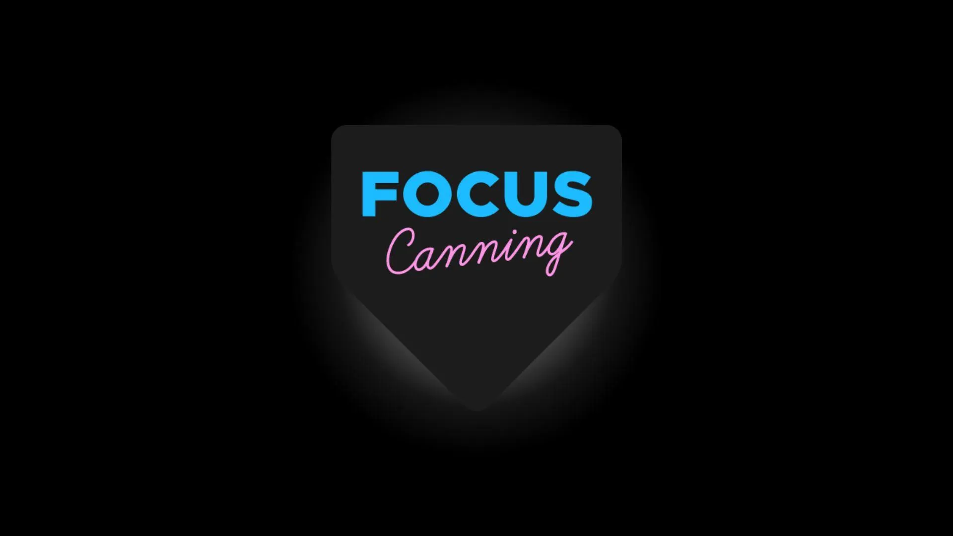 Focus Canning's profile photo