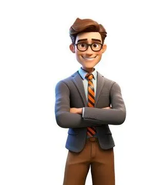 terrytmccullough's profile photo