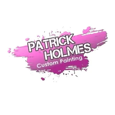 Patrick Holmes Painting's profile photo